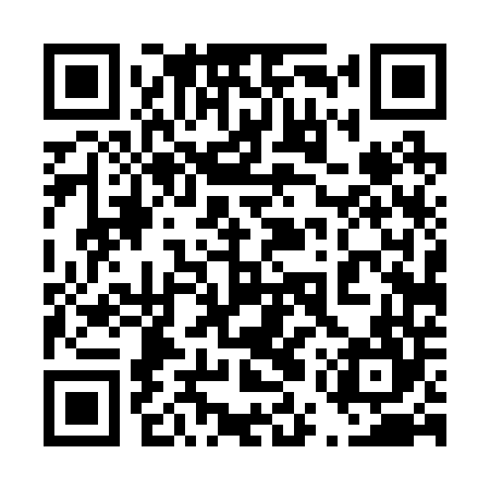 QR code for 45T244