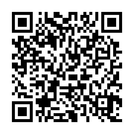 QR code for 45T324