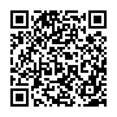 QR code for 45T576