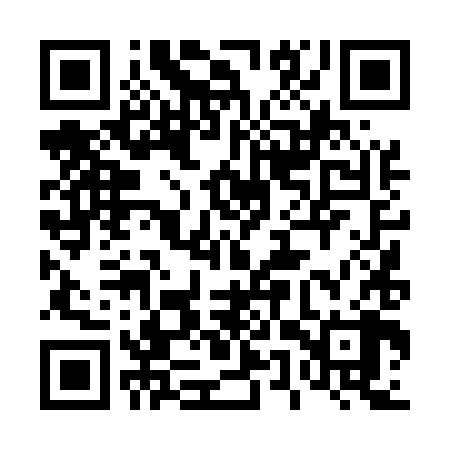 QR code for 45T588