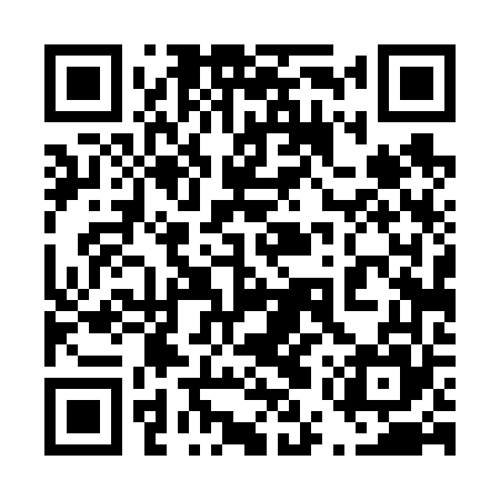 QR code for 45T665