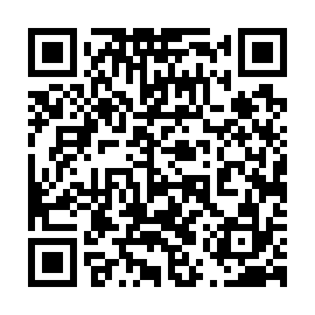 QR code for 45T732