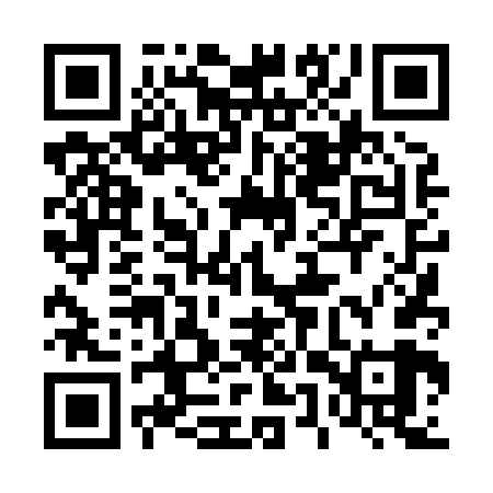 QR code for 45T869