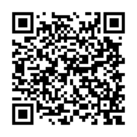 QR code for 45U085