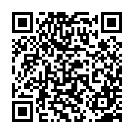 QR code for 45U186