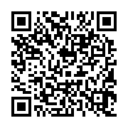 QR code for 45U307