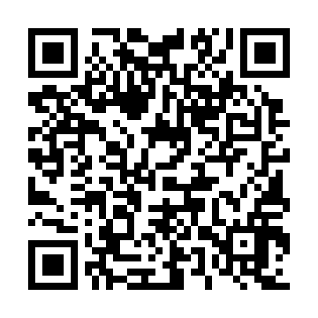QR code for 45U316