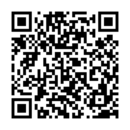 QR code for 45U436