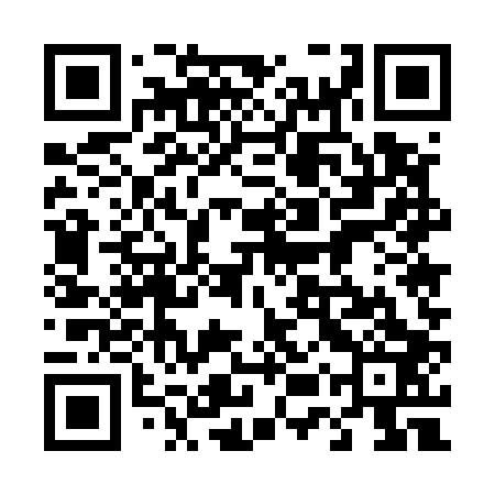 QR code for 45U503