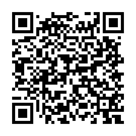 QR code for 45U550