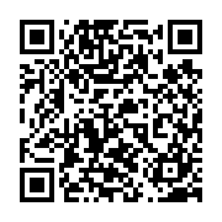 QR code for 45U627