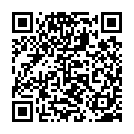 QR code for 45U791