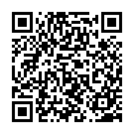 QR code for 45U807