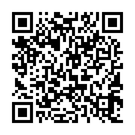 QR code for 45U919