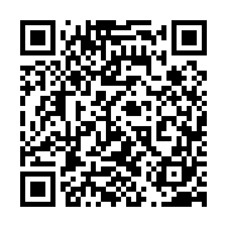 QR code for 45V160