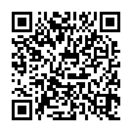 QR code for 45V230