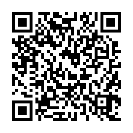 QR code for 45V262