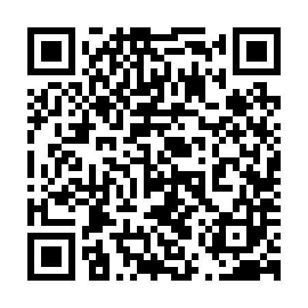 QR code for 45V283