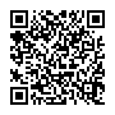 QR code for 45V414