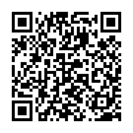 QR code for 45V491