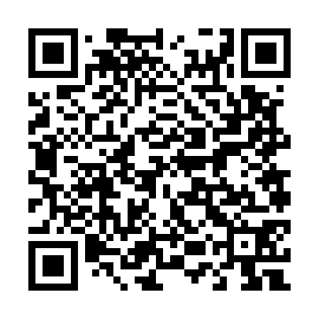 QR code for 45V570