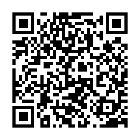 QR code for 45V599