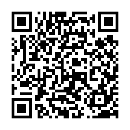 QR code for 45V614