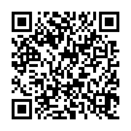 QR code for 45V704