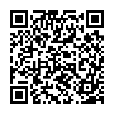 QR code for 45V773