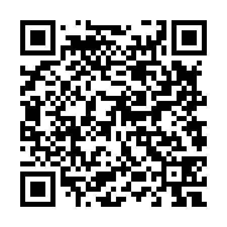QR code for 45V838
