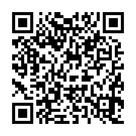 QR code for 45V875
