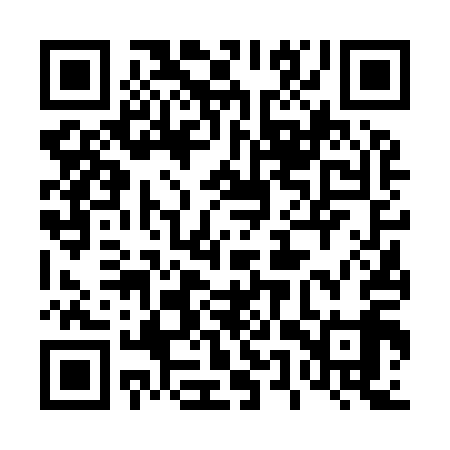 QR code for 45V919