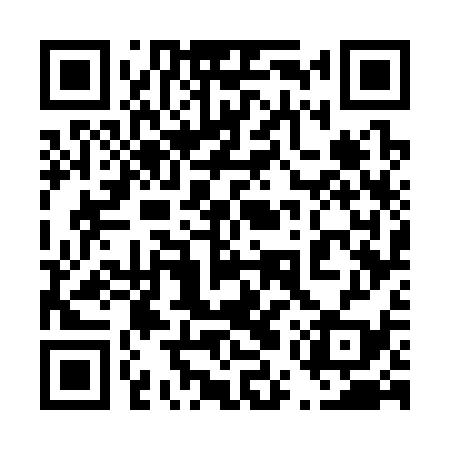 QR code for 45W339