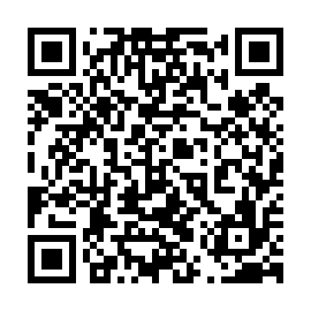 QR code for 45W416