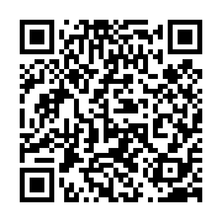 QR code for 45W418