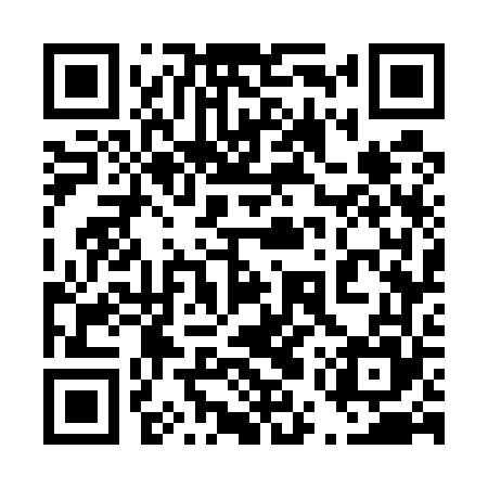 QR code for 45W565