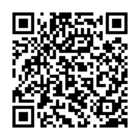 QR code for 45W578