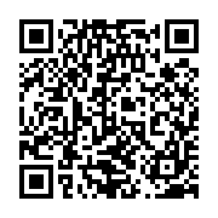 QR code for 45W597