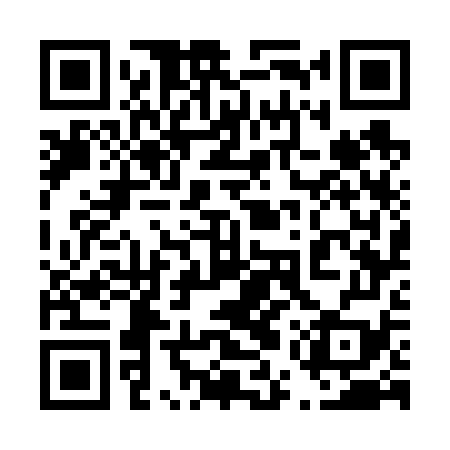 QR code for 45W679
