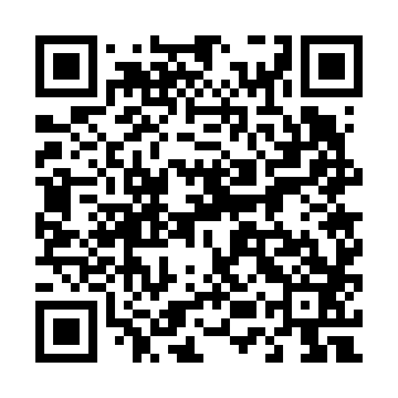 QR code for 45W683
