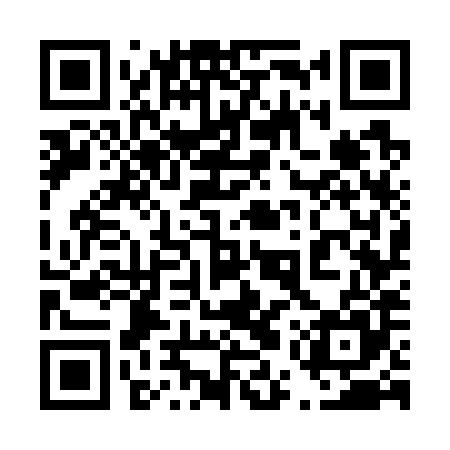 QR code for 45W785
