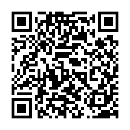 QR code for 45W790
