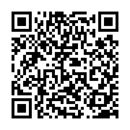 QR code for 45W798