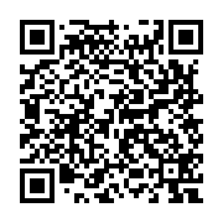 QR code for 45W919