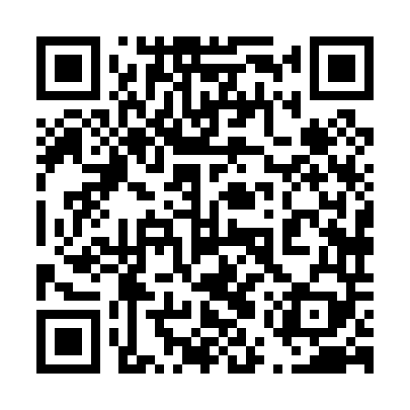 QR code for 45X049