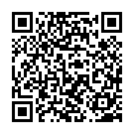 QR code for 45X075