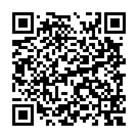 QR code for 45X099