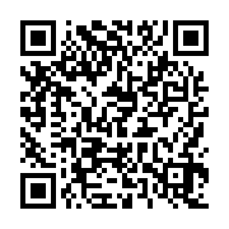 QR code for 45X132