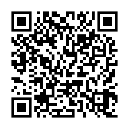 QR code for 45X909