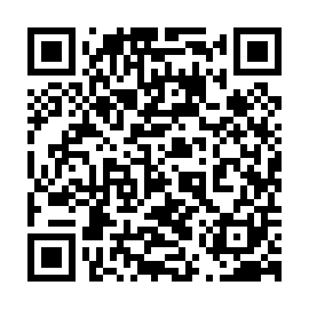 QR code for 45Y001